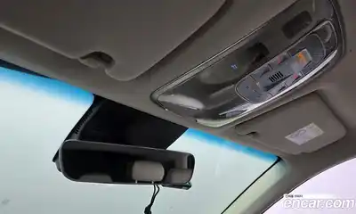 Genesis GV70 2021 2.5 Автомат в Москве № 59474, миниатюра 12