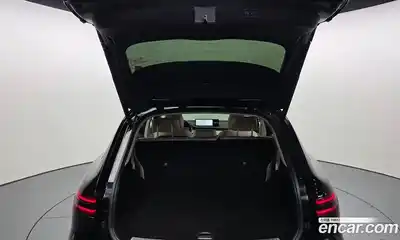 Genesis GV70 2021 2.5 Автомат в Москве № 59474, миниатюра 5