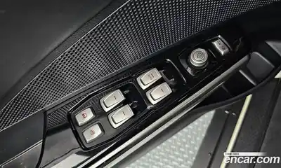 SsangYong TIBOLI 2015 1.6 Автомат в Москве № 66238, миниатюра 11