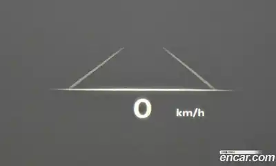 Genesis GV80 2024 2.5 Автомат в Москве № 80288, миниатюра 12