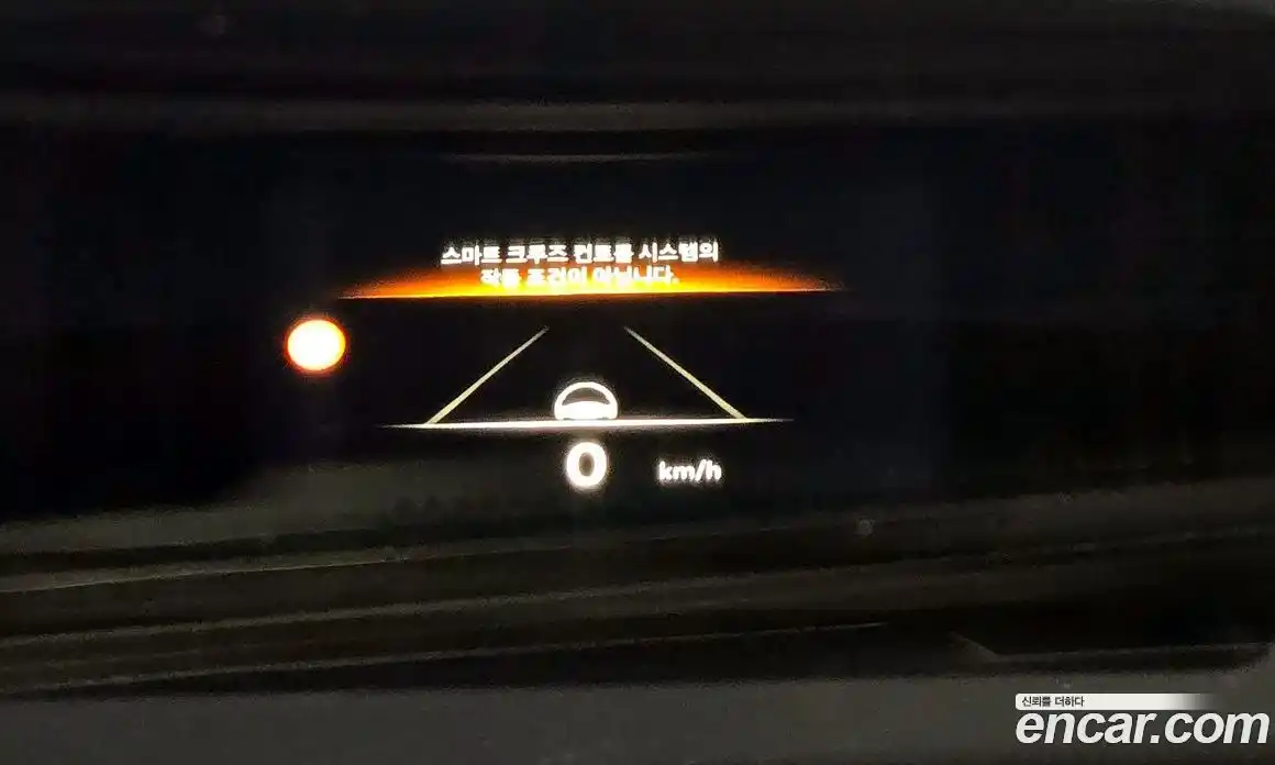 Genesis GV80 2025 2.5 Автомат в Москве № 81958, фото 11