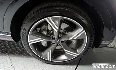 Genesis GV80 2025 2.5 Автомат в Москве № 81958, миниатюра 7