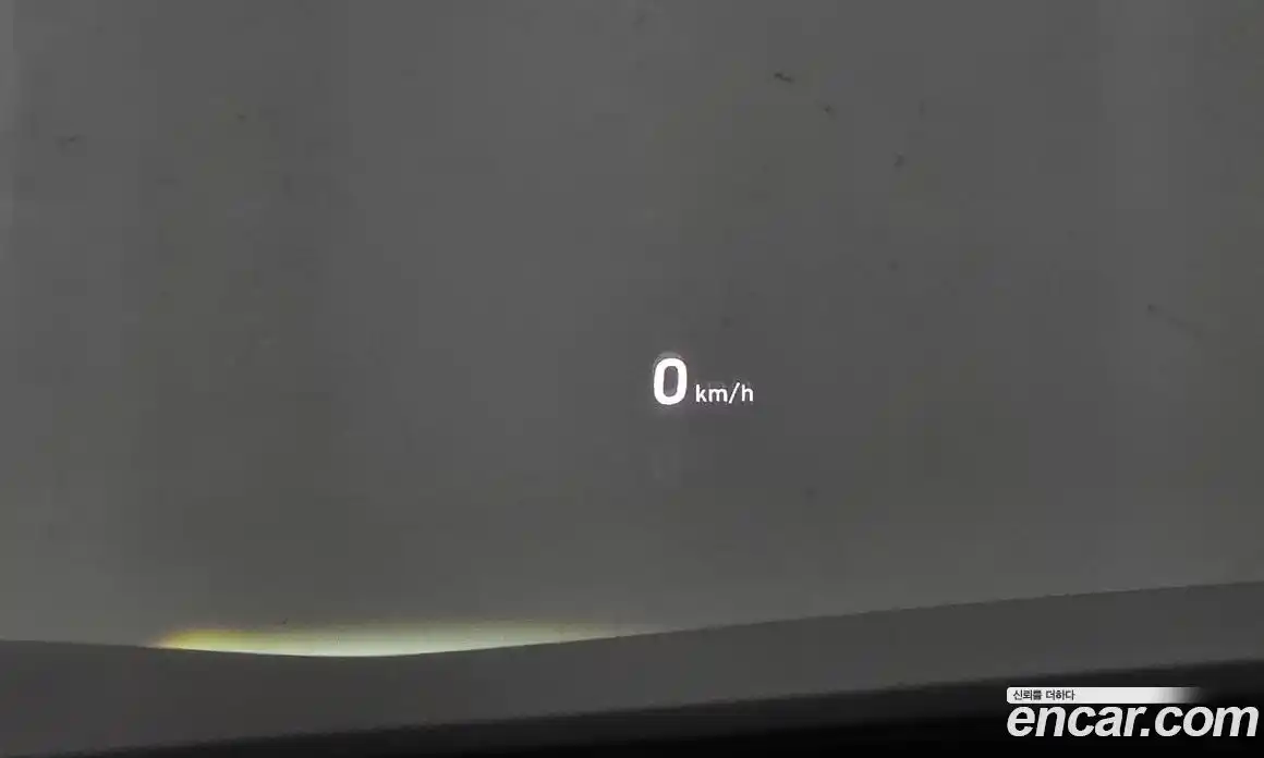 Genesis G80 2018 3.3 Автомат в Москве № 83169, фото 15