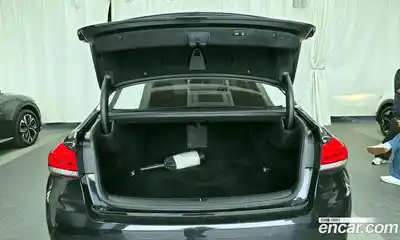 Genesis G80 2018 3.3 Автомат в Москве № 83169, миниатюра 5