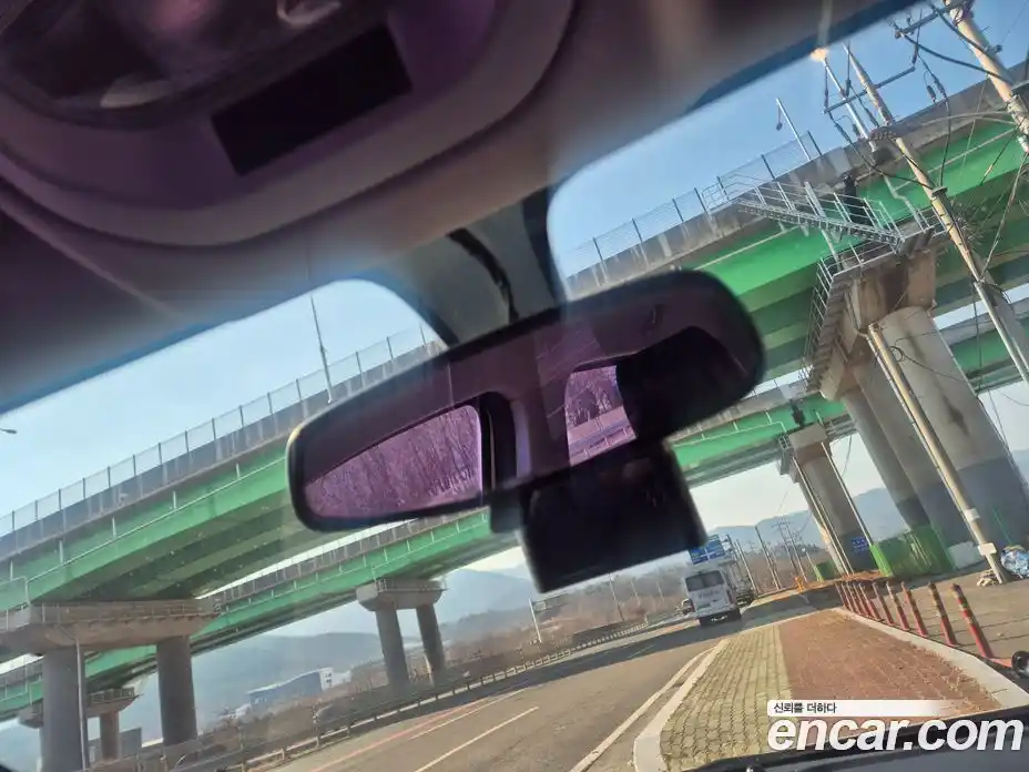 Chevrolet Spark 2018 1.0 Автомат в Москве № 88437, фото 12