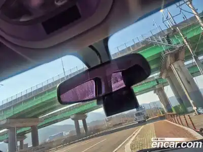 Chevrolet Spark 2018 1.0 Автомат в Москве № 88437, миниатюра 12