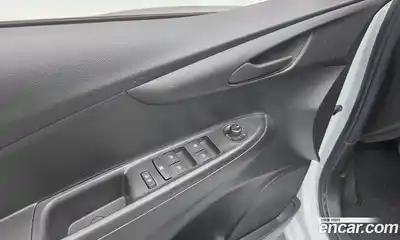 Chevrolet Spark 2021 1.0 Автомат в Москве № 92622, миниатюра 6