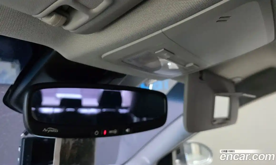 Chevrolet Cruze 2016 1.8 Автомат в Москве № 97747, фото 15