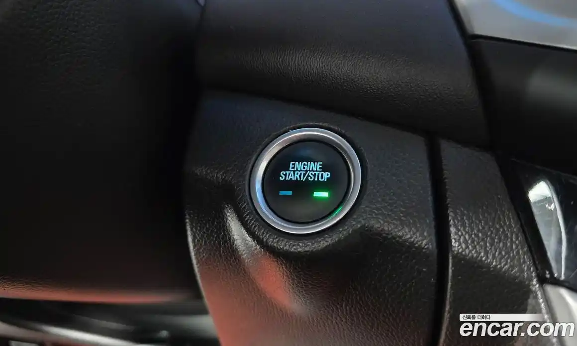 Chevrolet Cruze 2016 1.8 Автомат в Москве № 97747, фото 17