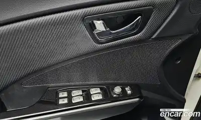 SsangYong TIBOLI 2017 1.6 Автомат в Москве № 97778, миниатюра 6