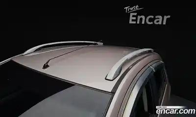 Chevrolet Spark 2013 1.0 Автомат в Москве № 102094, миниатюра 9