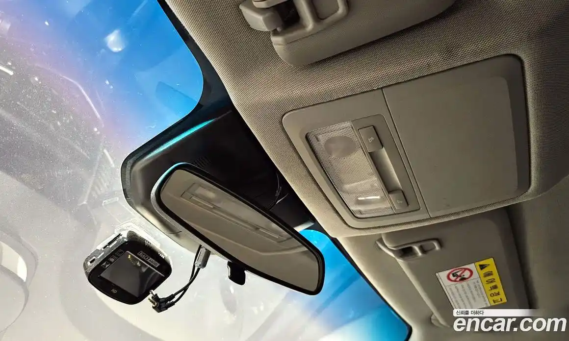 Chevrolet Lacetti 2009 1.6 Автомат в Москве № 103632, фото 15