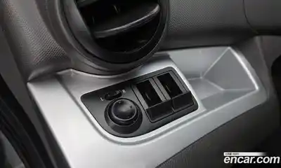 Chevrolet Spark 2014 1.0 Автомат в Москве № 103723, миниатюра 6