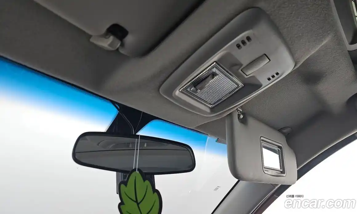 Chevrolet Aveo 2012 1.6 Автомат в Москве № 103824, фото 15