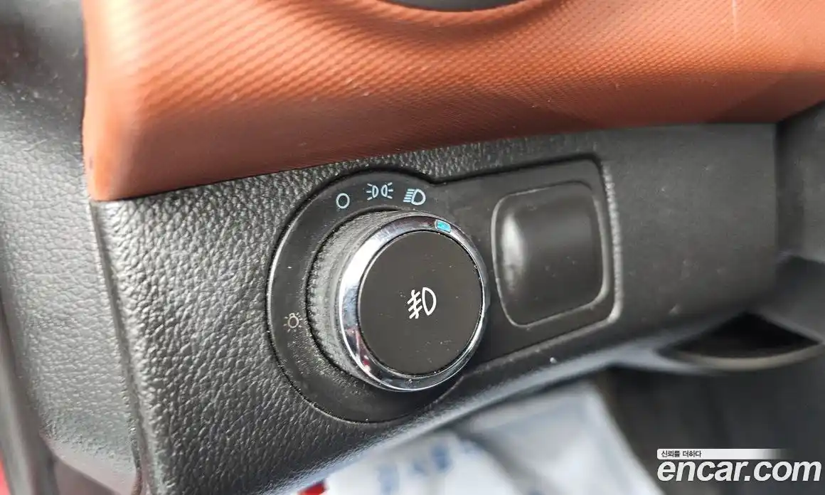 Chevrolet Aveo 2012 1.6 Автомат в Москве № 103824, фото 4