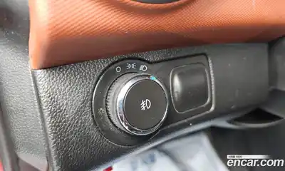 Chevrolet Aveo 2012 1.6 Автомат в Москве № 103824, миниатюра 4