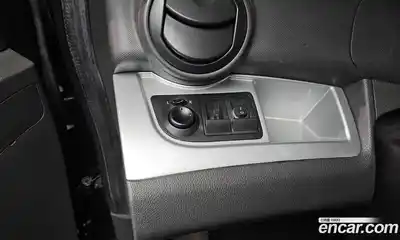 Chevrolet Spark 2015 1.0 Автомат в Москве № 105544, миниатюра 4