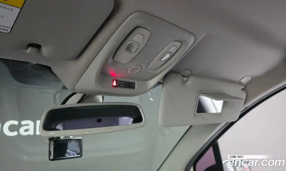 Renault QM3 2018 1.5 Автомат в Москве № 106922, фото 14