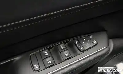 Renault SM6 2019 1.5 Автомат в Москве № 107109, миниатюра 6