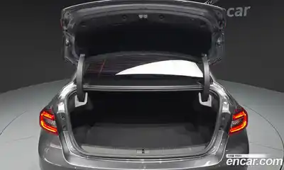 Renault SM6 2019 2.0 Автомат в Москве № 107528, миниатюра 9