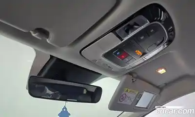 Hyundai Tucson 2023 1.6 Автомат в Москве № 107912, миниатюра 6