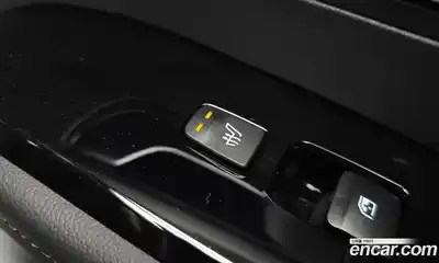 Hyundai Tucson 2023 1.6 Автомат в Москве № 107912, миниатюра 7