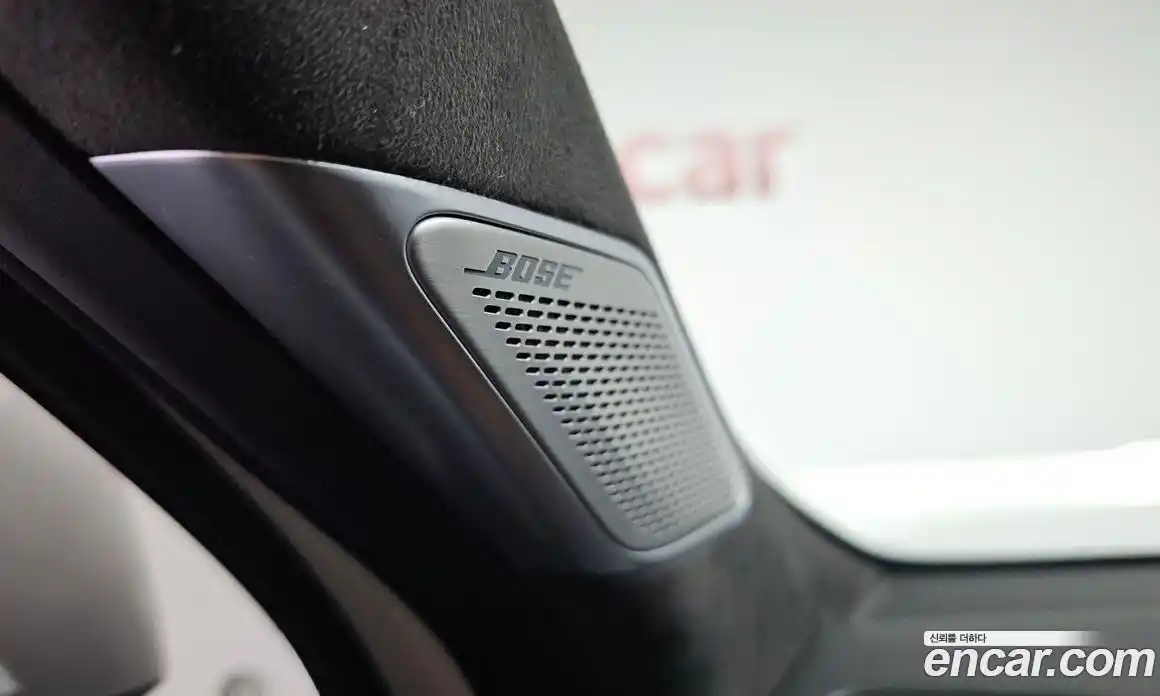 Hyundai Santa Fe 2024 2.5 Автомат в Москве № 107970, фото 15