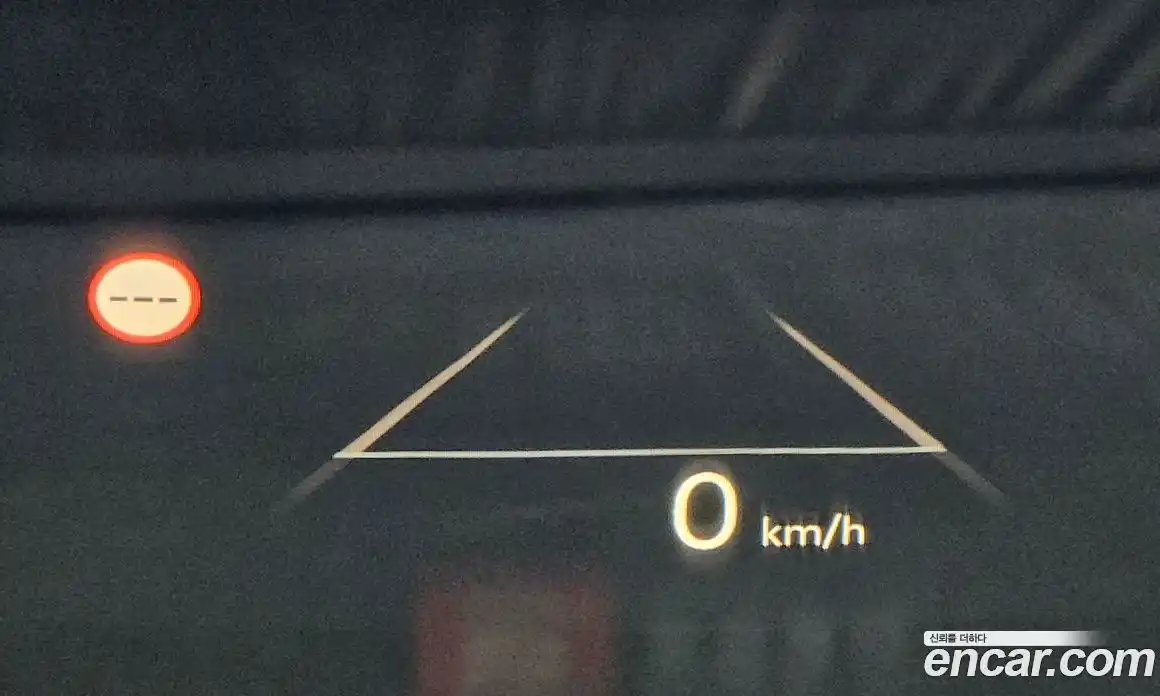 Hyundai Santa Fe 2024 1.6 Автомат в Москве № 108820, фото 6