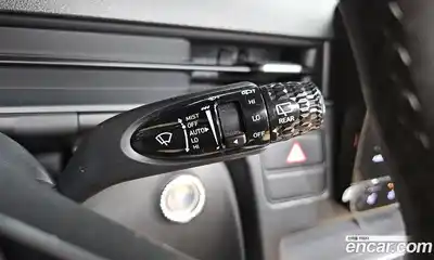 Hyundai Staria 2025 1.6 Автомат в Москве № 109033, миниатюра 8