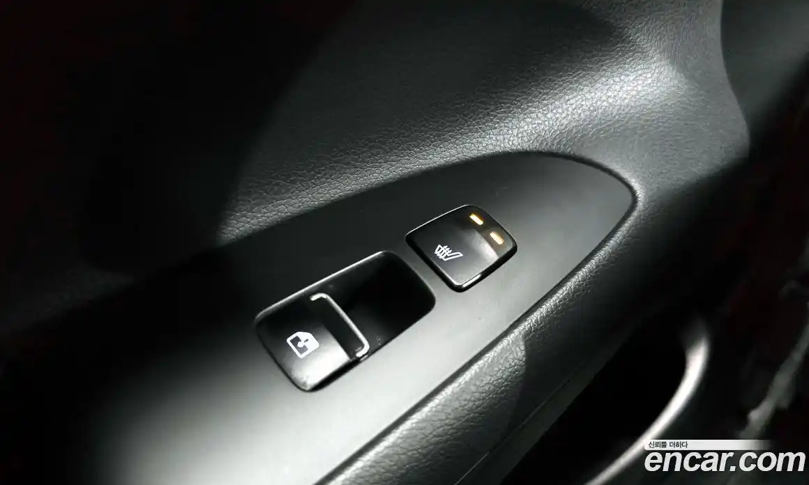 Hyundai Grandeur 2023 2.5 Автомат в Москве № 110356, фото 9