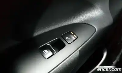 Hyundai Grandeur 2023 2.5 Автомат в Москве № 110356, миниатюра 9