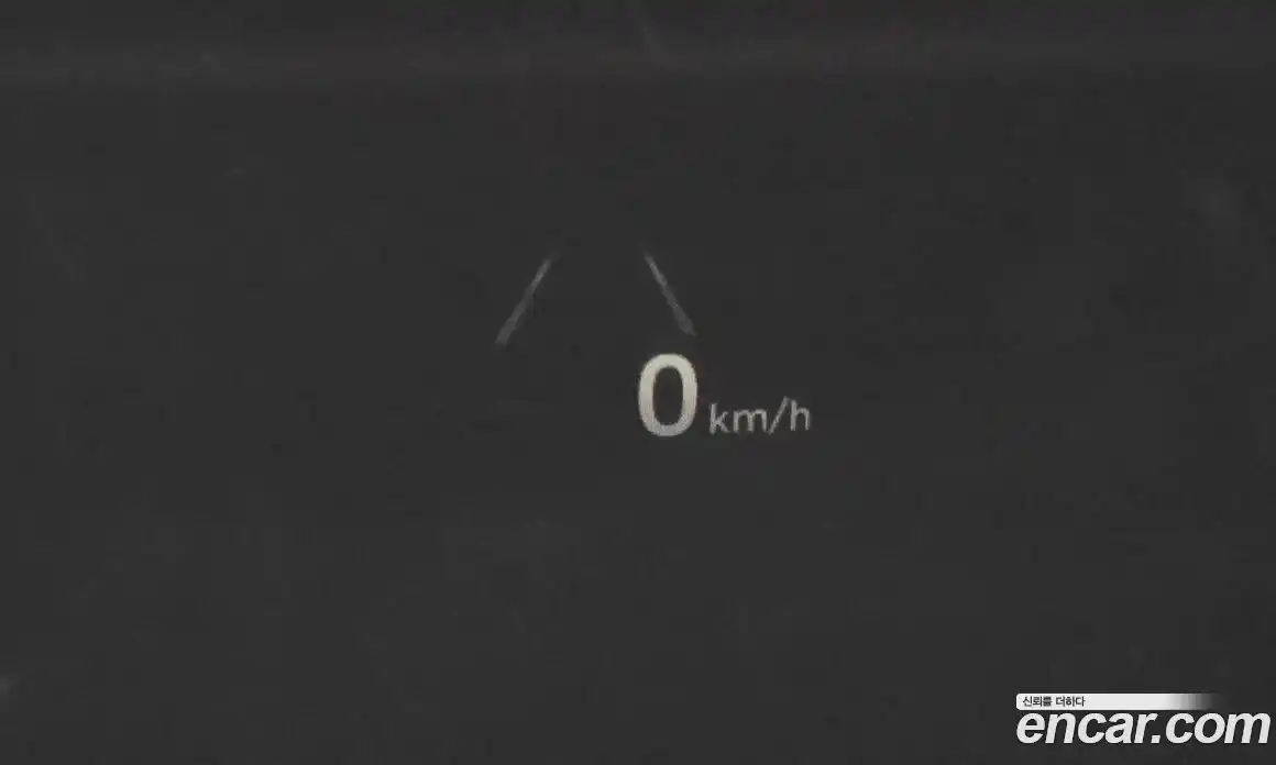 Hyundai Grandeur 2023 2.5 Автомат в Москве № 110356, фото 10