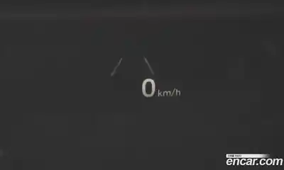 Hyundai Grandeur 2023 2.5 Автомат в Москве № 110356, миниатюра 10