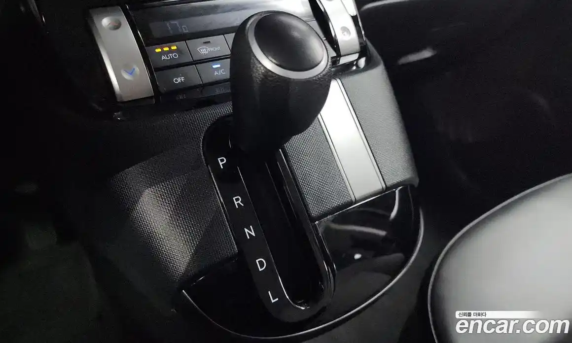 Hyundai Casper 2023 1.0 Автомат в Москве № 110410, фото 16