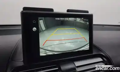 Hyundai Casper 2023 1.0 Автомат в Москве № 110410, миниатюра 3