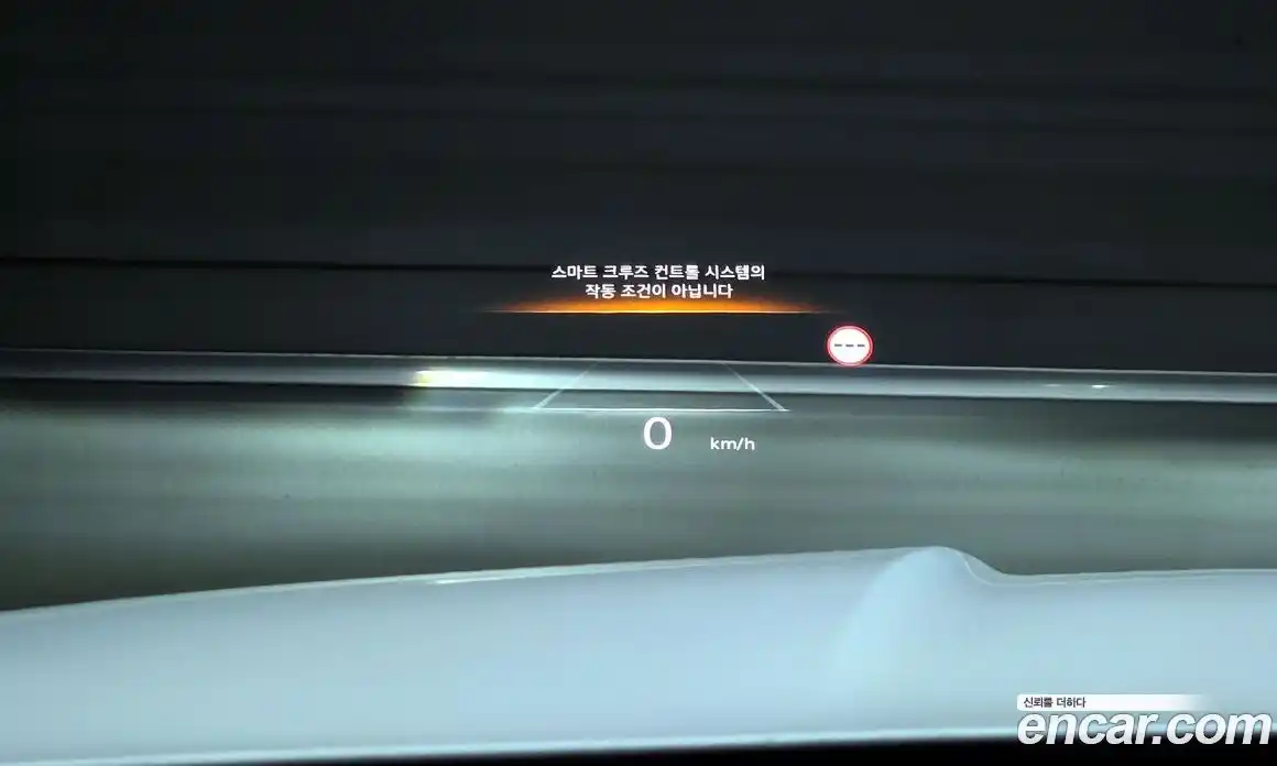 Genesis GV80 2023 3.0 Автомат в Москве № 118018, фото 18