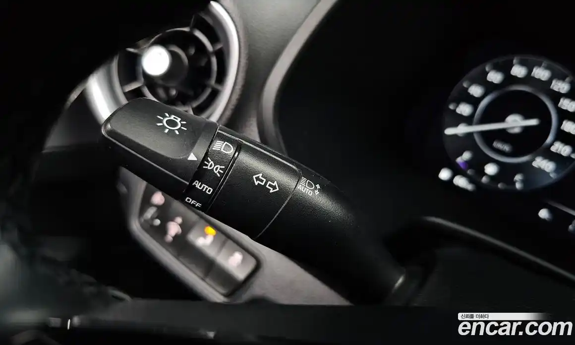 Kia K3 2022 1.6 Автомат в Москве № 120529, фото 18