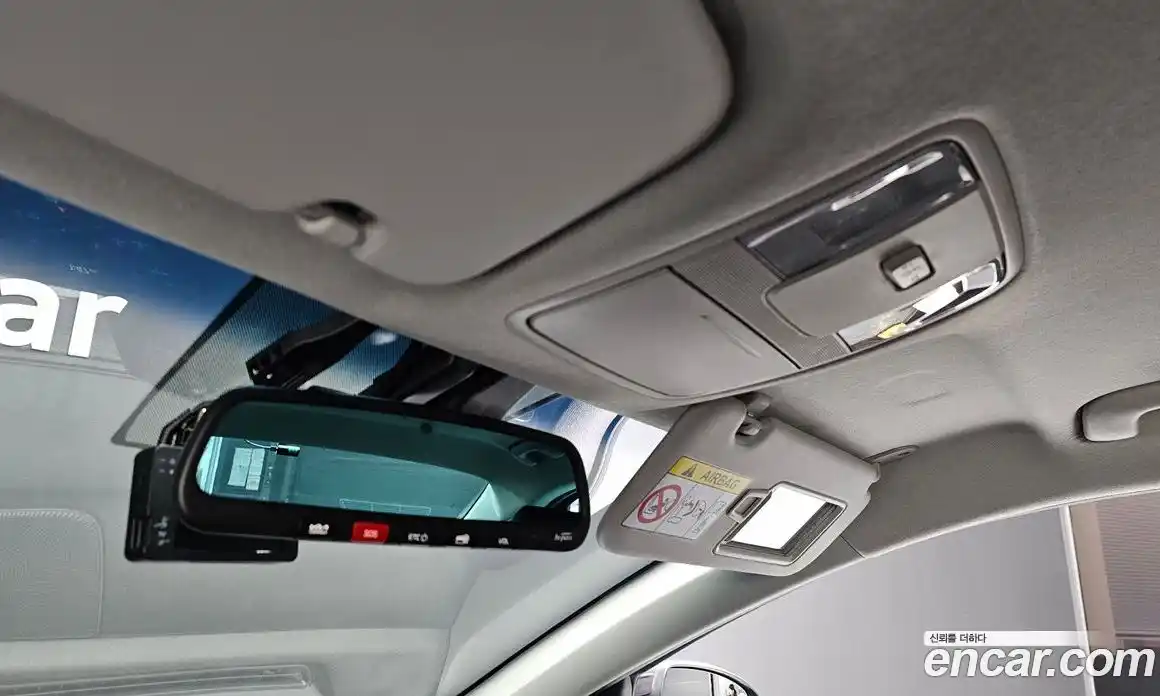 Kia K3 2022 1.6 Автомат в Москве № 120529, фото 19