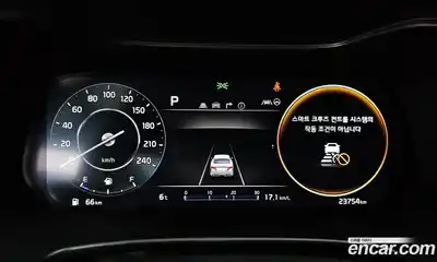 Kia K3 2022 1.6 Автомат в Москве № 120529, миниатюра 8