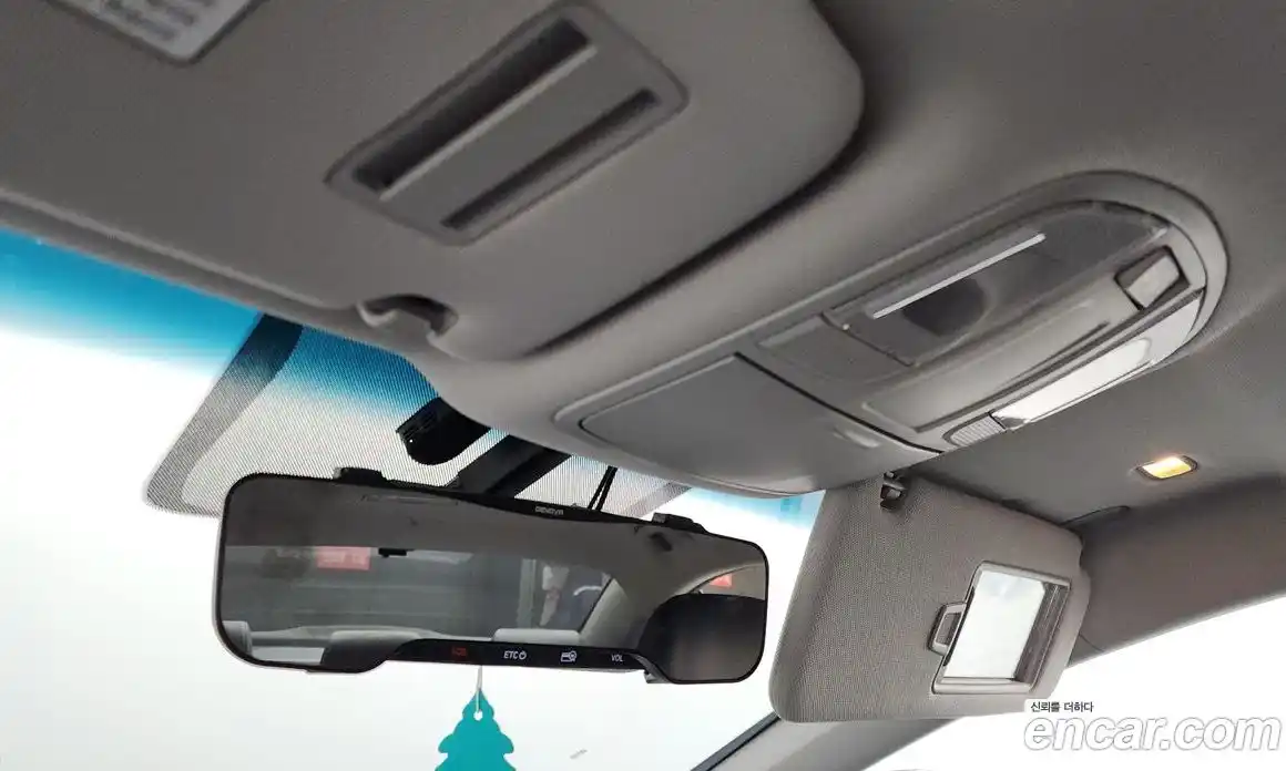 Hyundai Sonata 2018 2.0 Автомат в Москве № 123675, фото 19