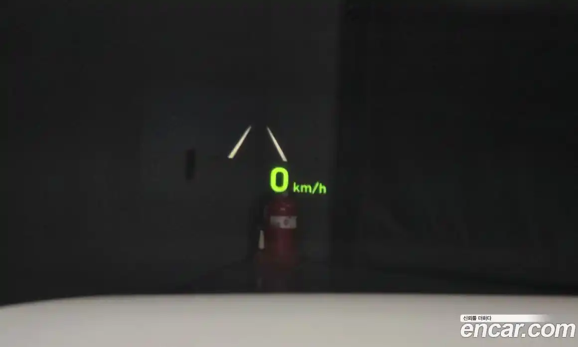 Hyundai Palisade 2021 3.8 Автомат в Москве № 126185, фото 18