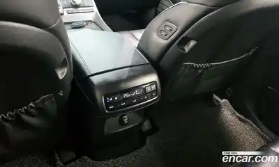 Hyundai Palisade 2021 3.8 Автомат в Москве № 126185, миниатюра 8