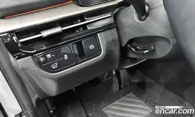 Kia Sportage 2025 1.6 Автомат в Москве № 128030, миниатюра 12