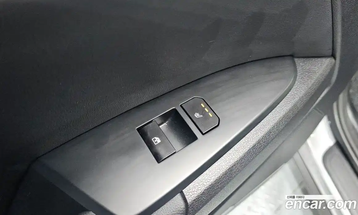 Kia Sportage 2025 1.6 Автомат в Москве № 128030, фото 17