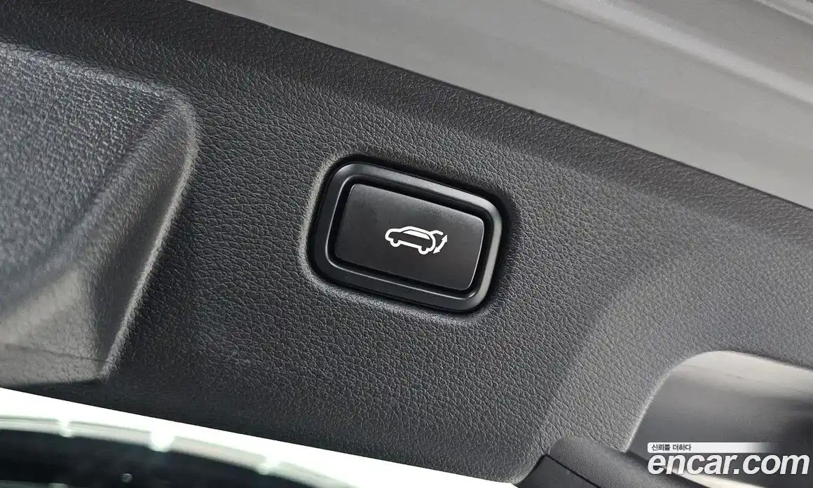 Kia Sportage 2025 1.6 Автомат в Москве № 128030, фото 19