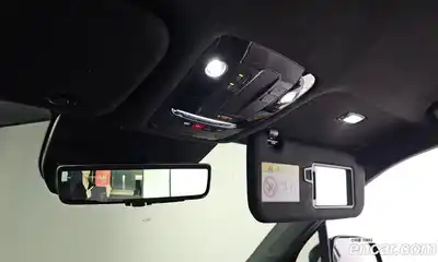 Kia Sorento 2025 2.5 Автомат в Москве № 128117, миниатюра 6