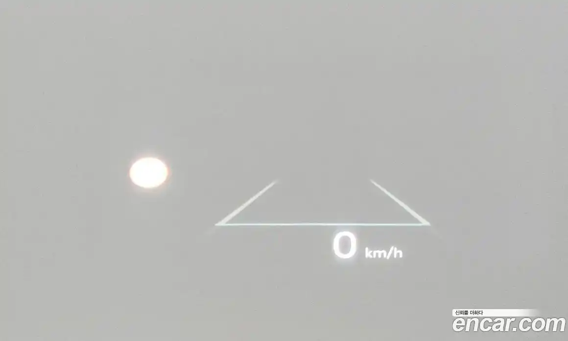 Kia Canival 2025 2.2 Автомат в Москве № 128165, фото 17