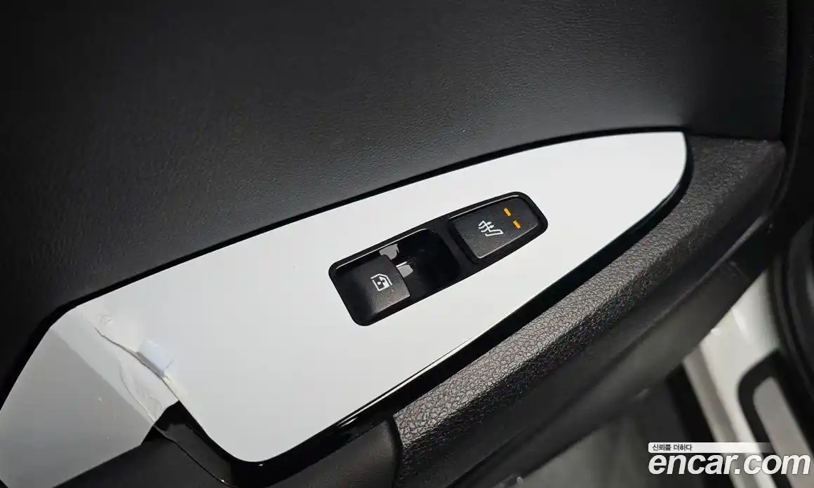 Kia Sportage 2024 1.6 Автомат в Москве № 131531, фото 6