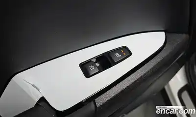 Kia Sportage 2024 1.6 Автомат в Москве № 131531, миниатюра 6