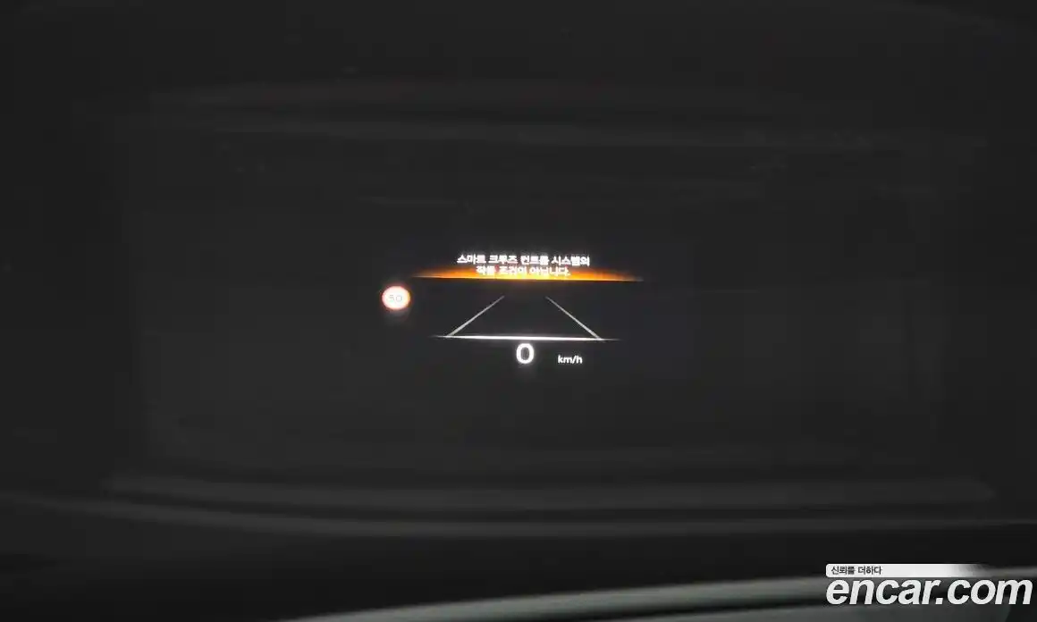 Genesis G90 2023 3.5 Автомат в Москве № 13275, фото 18